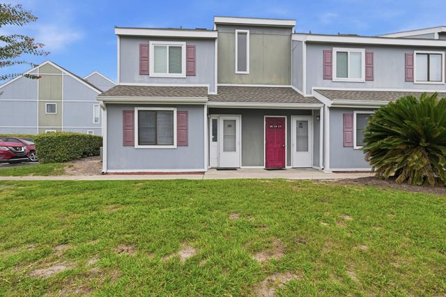 1850 Colony Dr Apt 2S, Surfside Beach, SC 29575