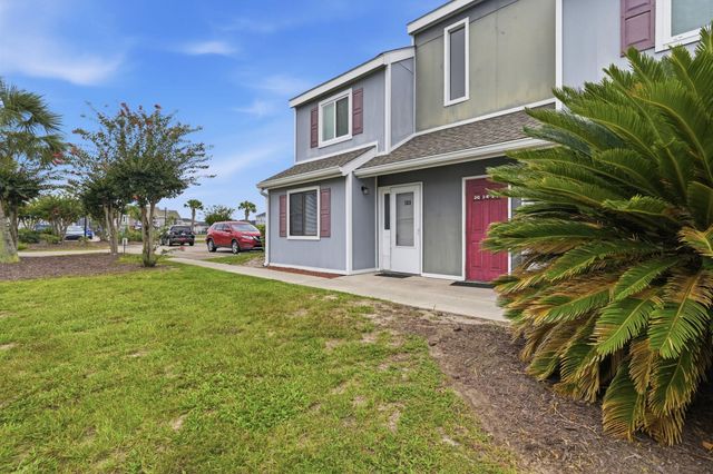 1850 Colony Dr Apt 2S, Surfside Beach, SC 29575
