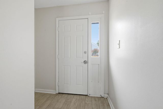 1850 Colony Dr Apt 2S, Surfside Beach, SC 29575