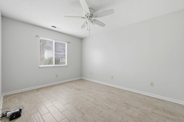1850 Colony Dr Apt 2S, Surfside Beach, SC 29575