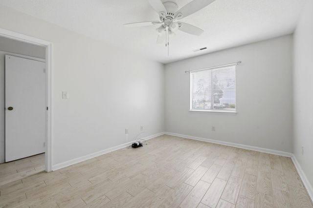 1850 Colony Dr Apt 2S, Surfside Beach, SC 29575