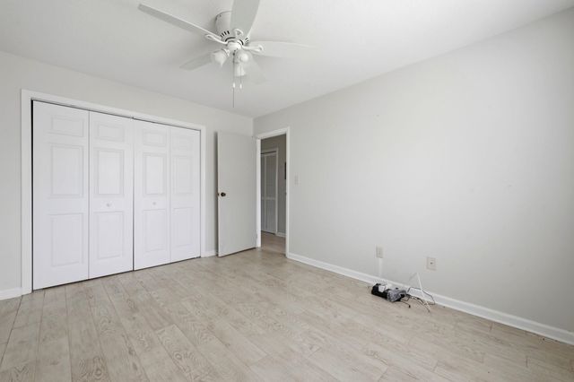 1850 Colony Dr Apt 2S, Surfside Beach, SC 29575