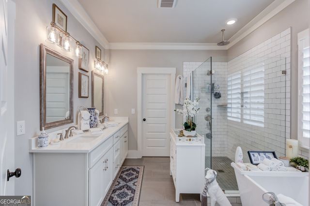 916 Clubside Drive, Monroe, GA 30655