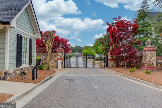 916 Clubside Drive, Monroe, GA 30655