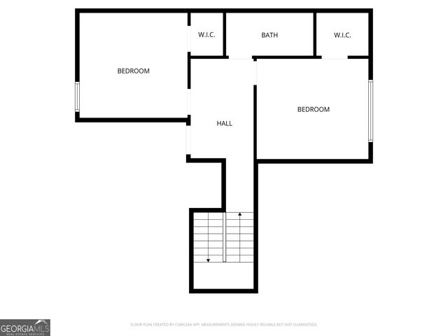 916 Clubside Drive, Monroe, GA 30655