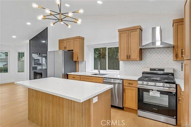 35465 Woshka, Wildomar, CA 92595