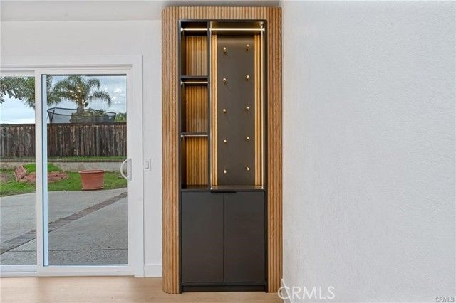 35465 Woshka, Wildomar, CA 92595