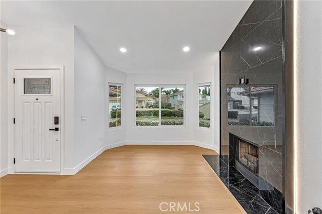 35465 Woshka, Wildomar, CA 92595