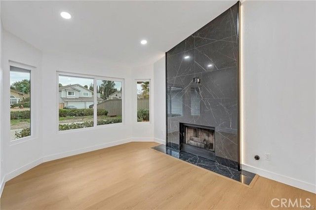 35465 Woshka, Wildomar, CA 92595