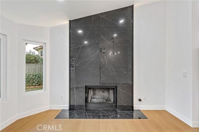 35465 Woshka, Wildomar, CA 92595