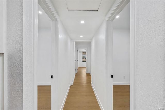 35465 Woshka, Wildomar, CA 92595