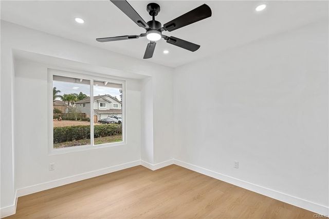 35465 Woshka, Wildomar, CA 92595