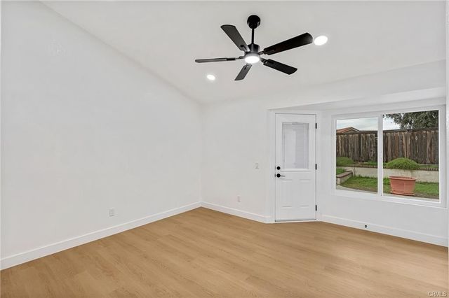 35465 Woshka, Wildomar, CA 92595