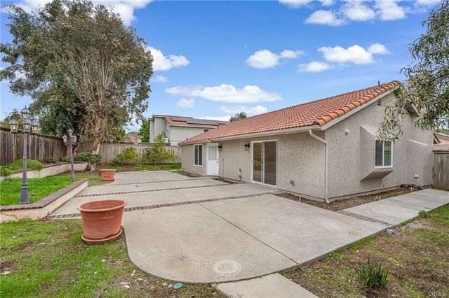 35465 Woshka, Wildomar, CA 92595