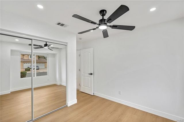 35465 Woshka, Wildomar, CA 92595