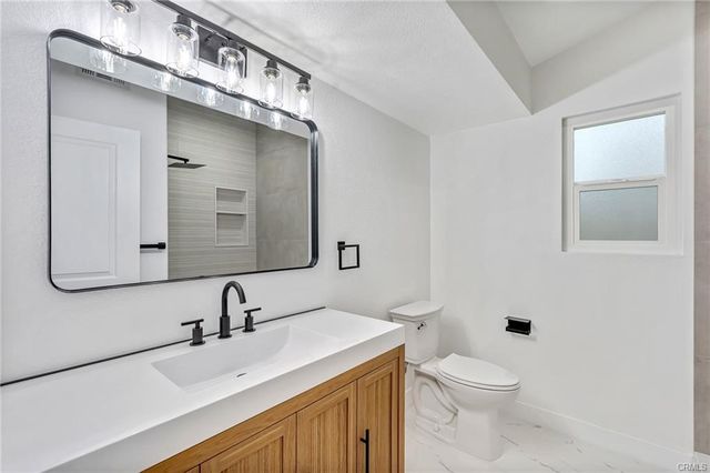 35465 Woshka, Wildomar, CA 92595