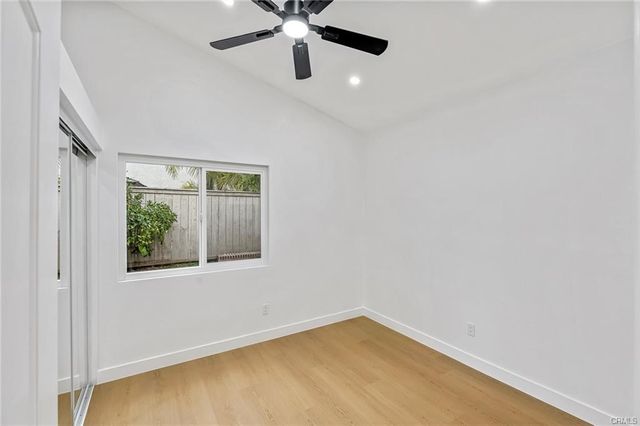 35465 Woshka, Wildomar, CA 92595