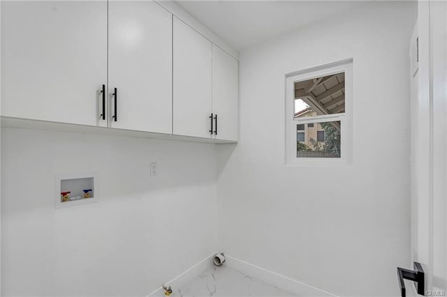 35465 Woshka, Wildomar, CA 92595