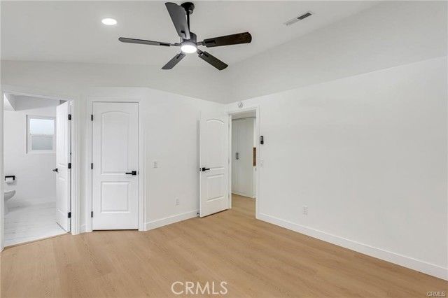 35465 Woshka, Wildomar, CA 92595