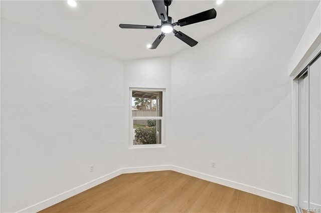 35465 Woshka, Wildomar, CA 92595