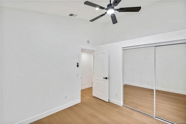 35465 Woshka, Wildomar, CA 92595