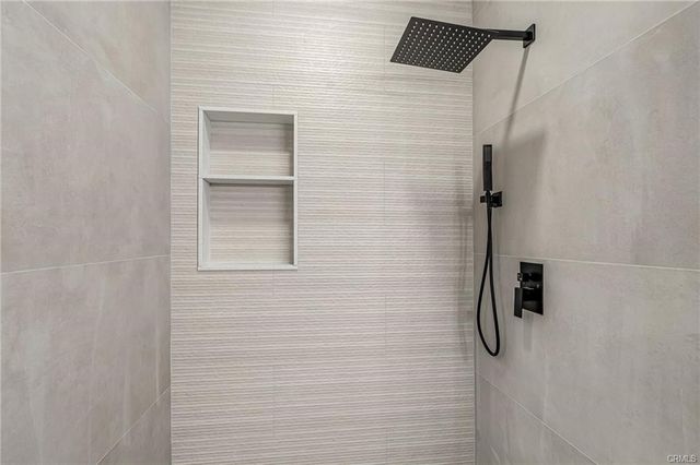 35465 Woshka, Wildomar, CA 92595