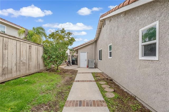 35465 Woshka, Wildomar, CA 92595