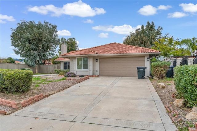 35465 Woshka, Wildomar, CA 92595