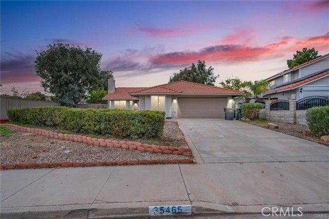 35465 Woshka, Wildomar, CA 92595