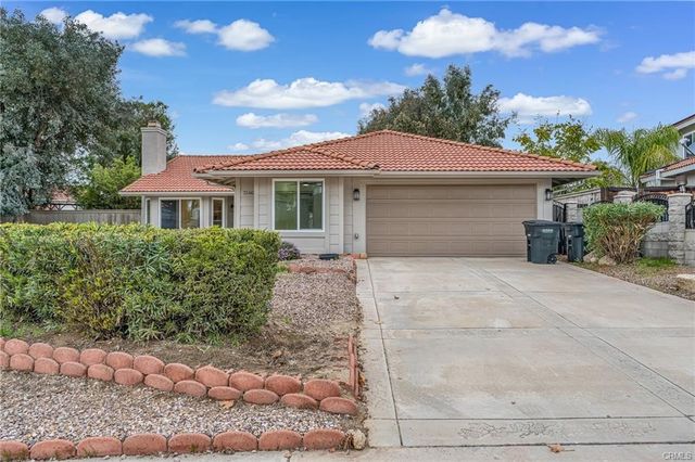 35465 Woshka, Wildomar, CA 92595