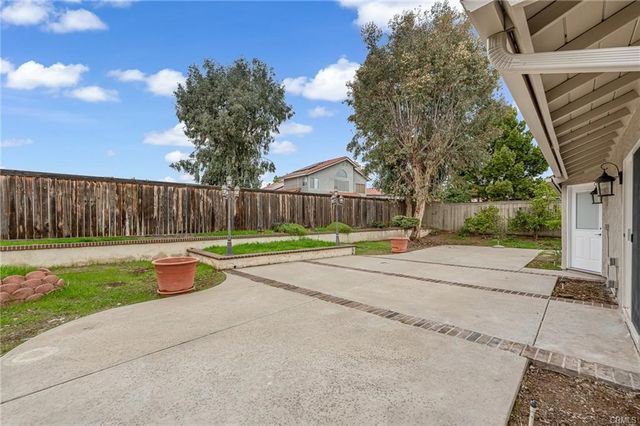 35465 Woshka, Wildomar, CA 92595