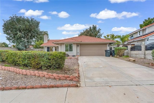 35465 Woshka, Wildomar, CA 92595