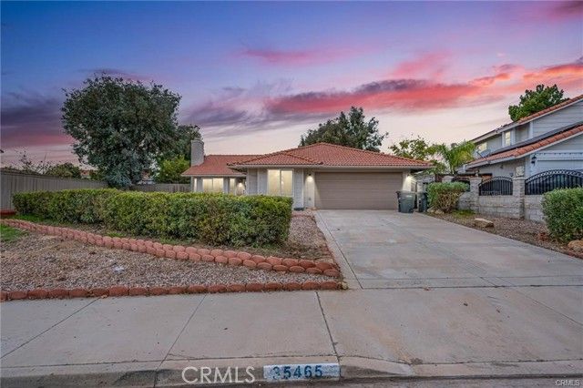 35465 Woshka, Wildomar, CA 92595