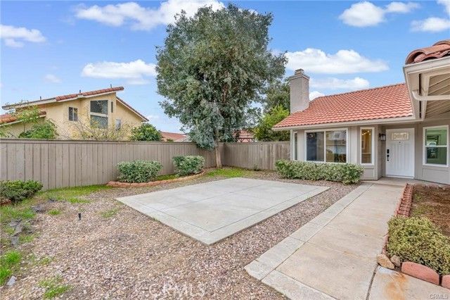 35465 Woshka, Wildomar, CA 92595