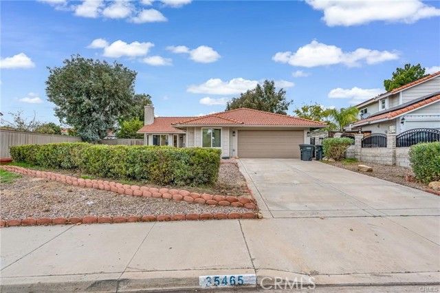 35465 Woshka, Wildomar, CA 92595