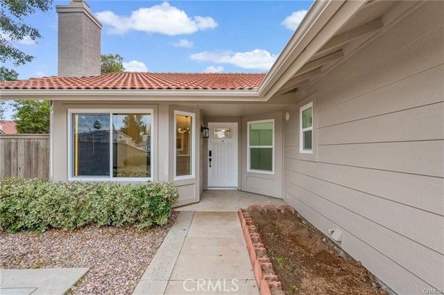 35465 Woshka, Wildomar, CA 92595