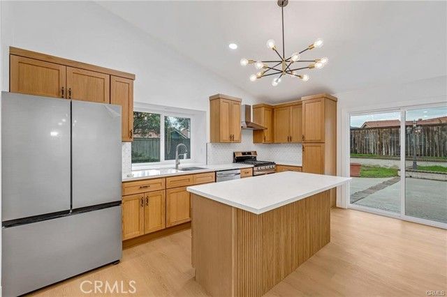 35465 Woshka, Wildomar, CA 92595