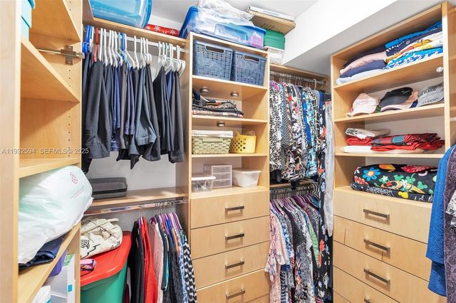 3200 N Port Royale Dr N 511, Fort Lauderdale, FL 33308