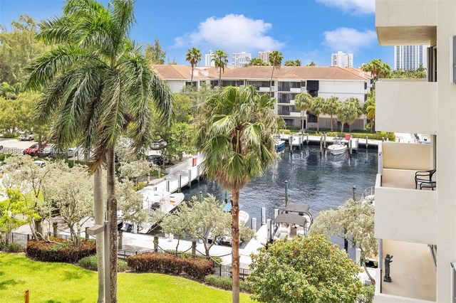 3200 N Port Royale Dr N 511, Fort Lauderdale, FL 33308