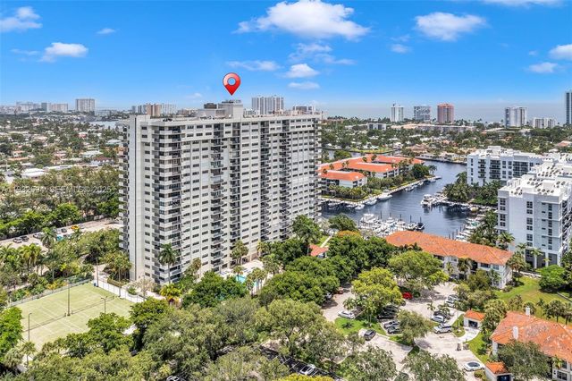 3200 N Port Royale Dr N 511, Fort Lauderdale, FL 33308