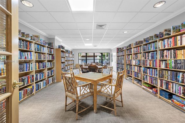 3200 N Port Royale Dr N 511, Fort Lauderdale, FL 33308