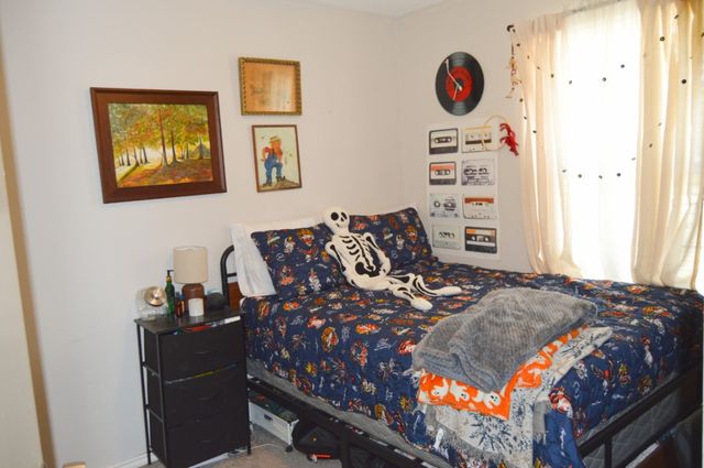 528 N 5th Street, Quinlan, TX 75474