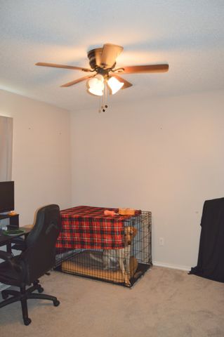 528 N 5th Street, Quinlan, TX 75474