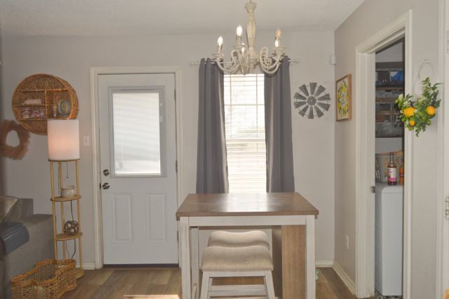 528 N 5th Street, Quinlan, TX 75474