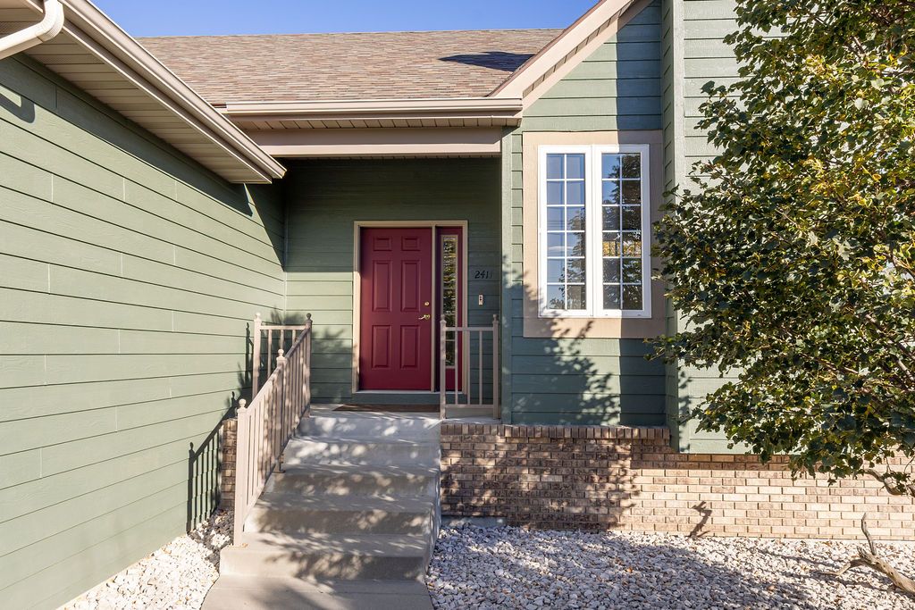 2411 38th Street W, Billings, MT 59102 photo 2