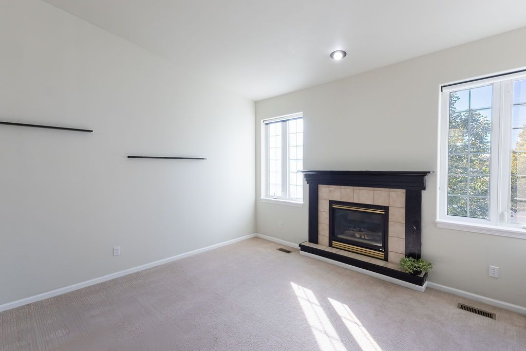 2411 38th Street W, Billings, MT 59102 photo 4