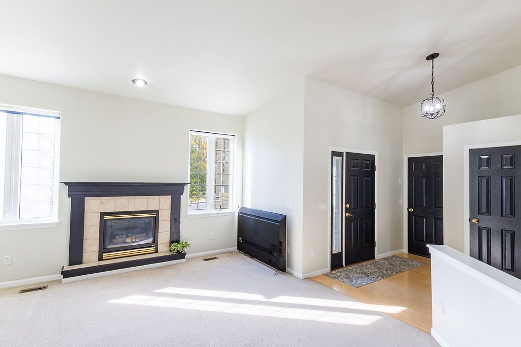 2411 38th Street W, Billings, MT 59102 photo 5
