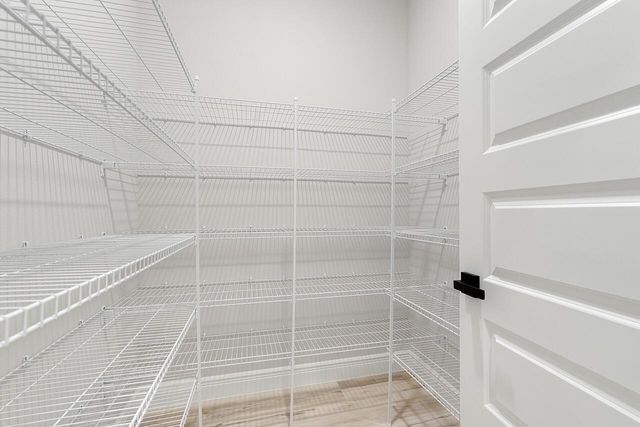 8636 100th Avenue, Vero Beach, FL 32967