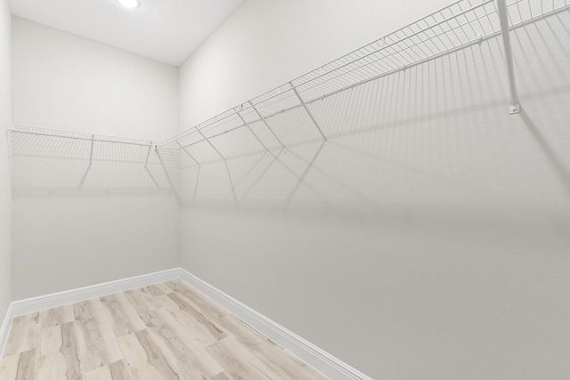 8636 100th Avenue, Vero Beach, FL 32967