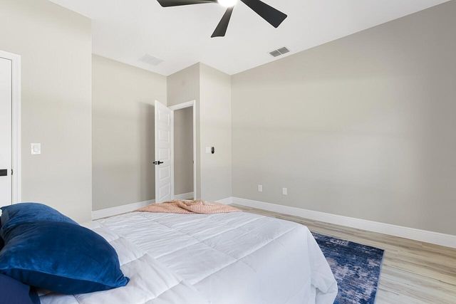 8636 100th Avenue, Vero Beach, FL 32967